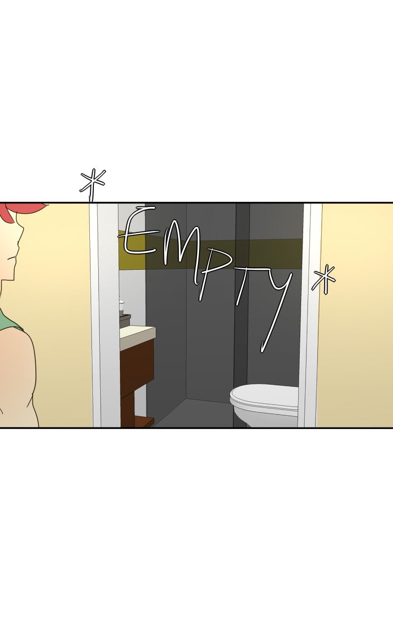 unOrdinary chapter 113 page 41