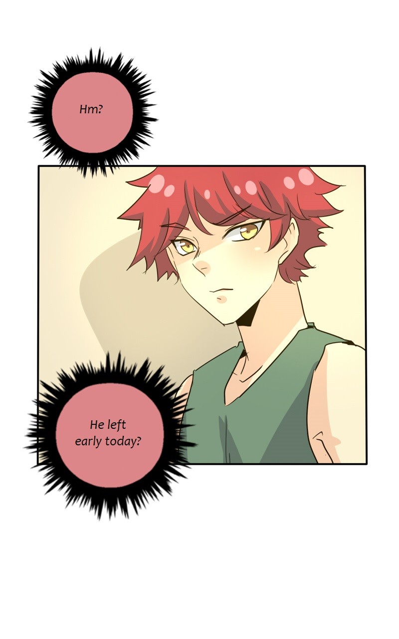 unOrdinary chapter 113 page 42