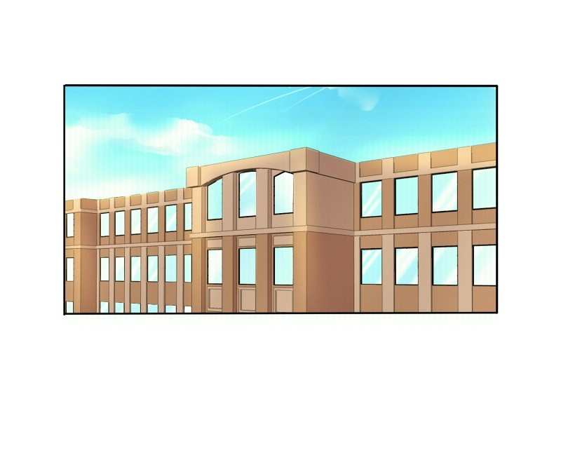 unOrdinary chapter 113 page 44