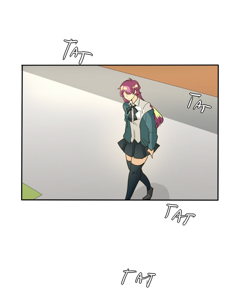 unOrdinary chapter 113 page 45