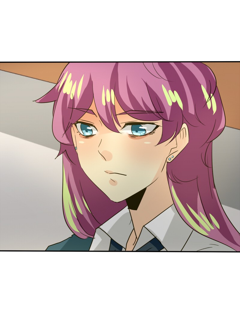 unOrdinary chapter 113 page 46