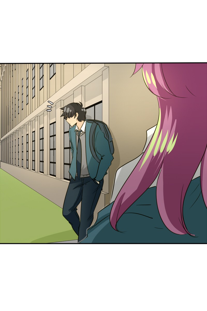 unOrdinary chapter 113 page 47