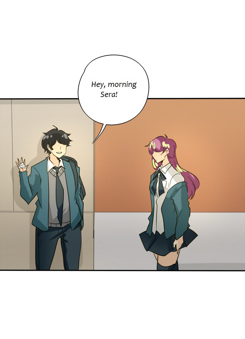 unOrdinary chapter 113 page 49