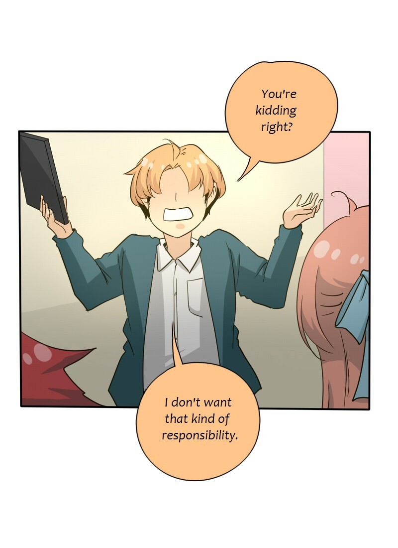 unOrdinary chapter 113 page 5