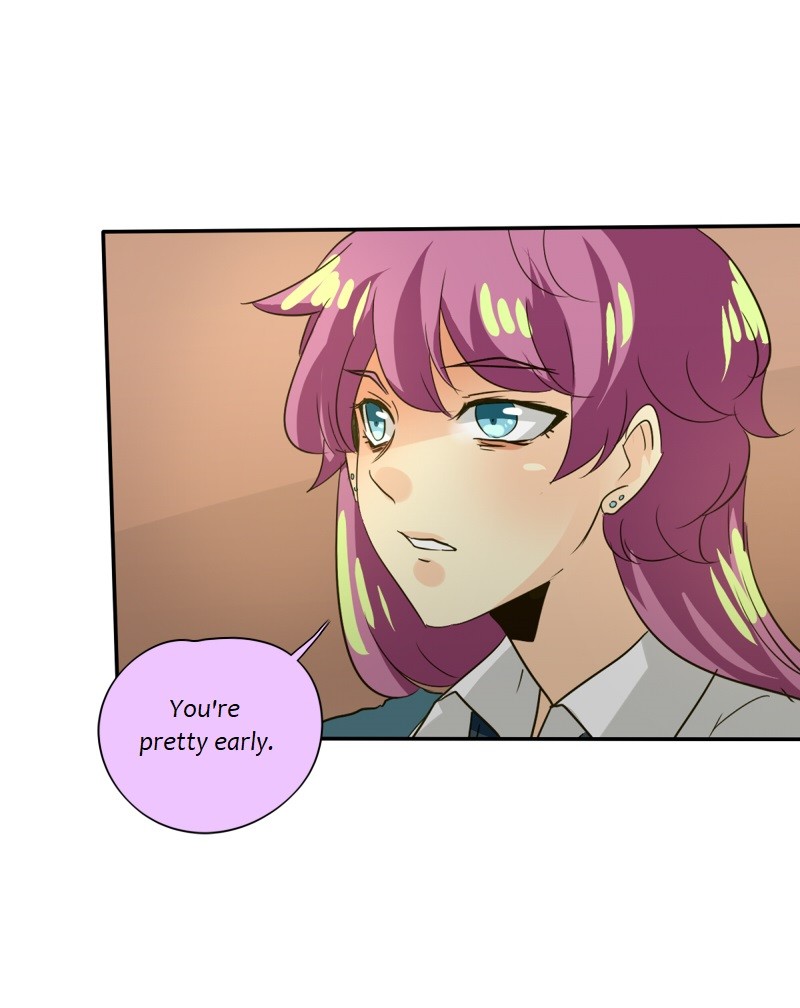 unOrdinary chapter 113 page 50