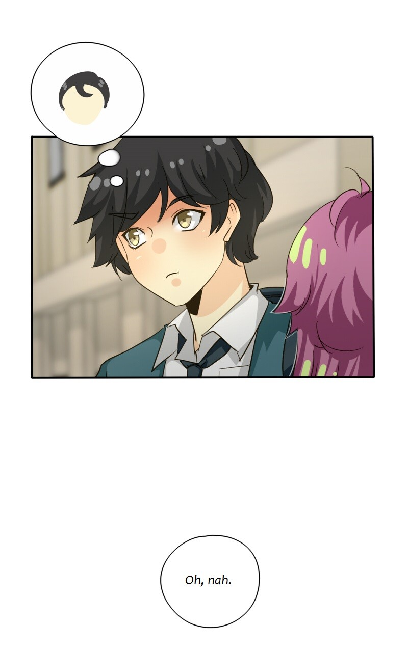 unOrdinary chapter 113 page 52