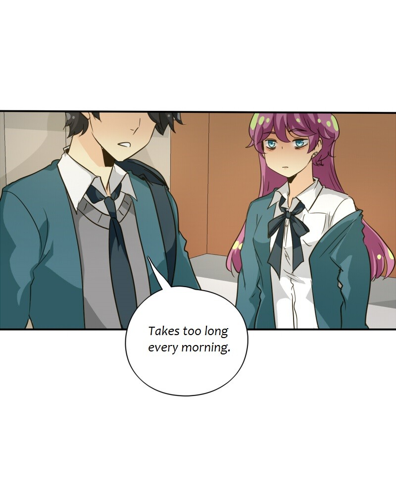 unOrdinary chapter 113 page 53