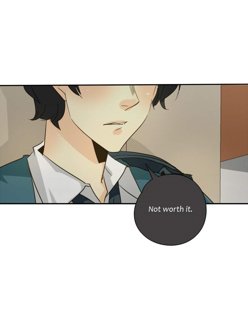 unOrdinary chapter 113 page 54