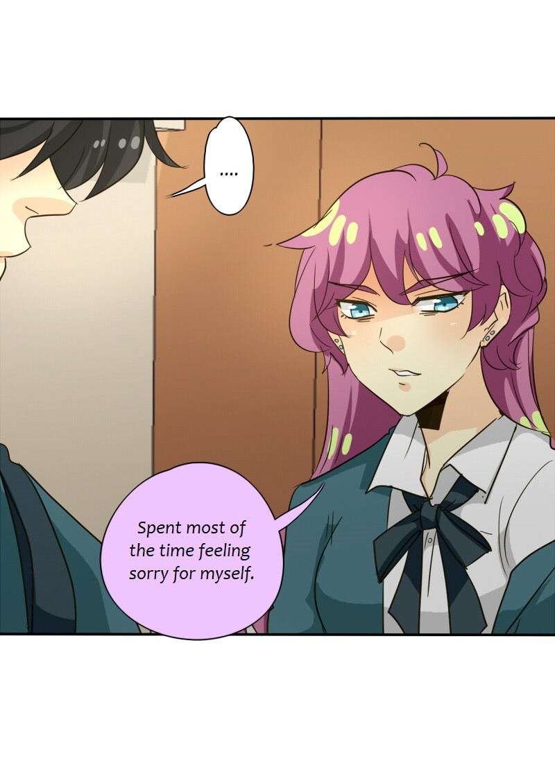 unOrdinary chapter 113 page 59