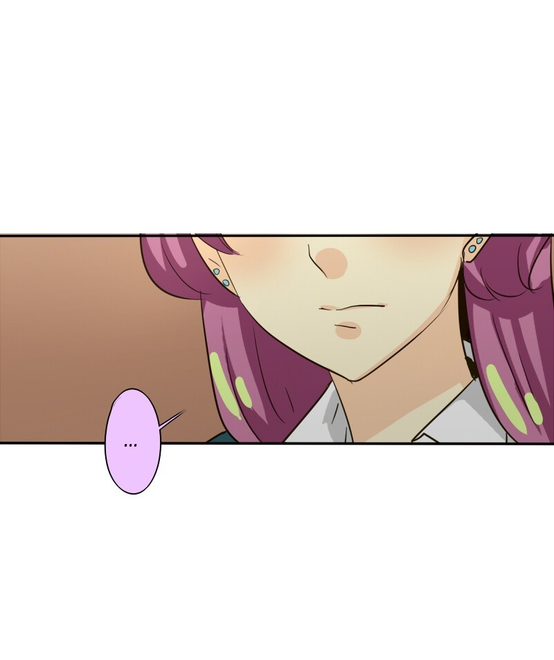 unOrdinary chapter 113 page 60