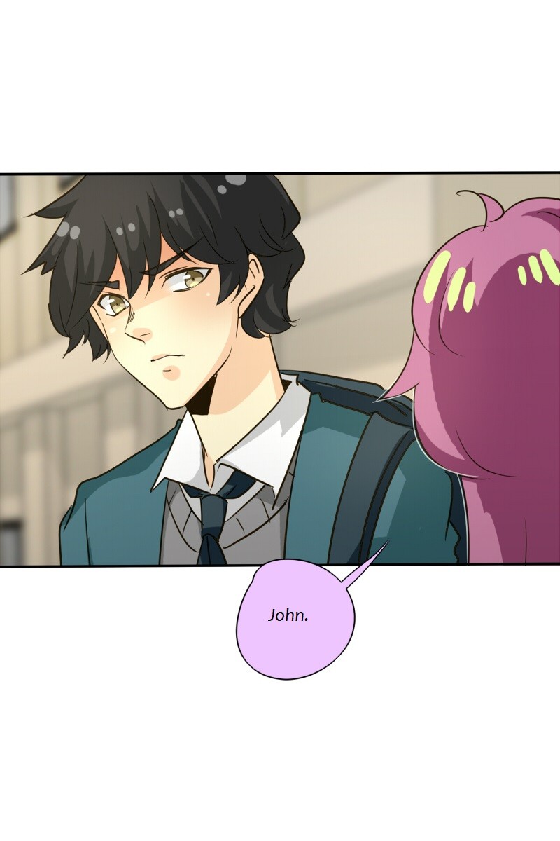 unOrdinary chapter 113 page 61