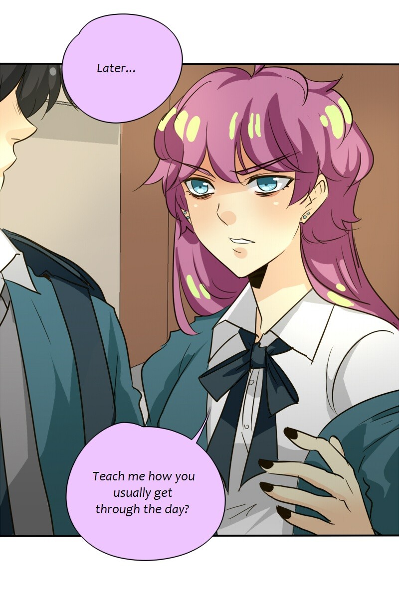 unOrdinary chapter 113 page 62