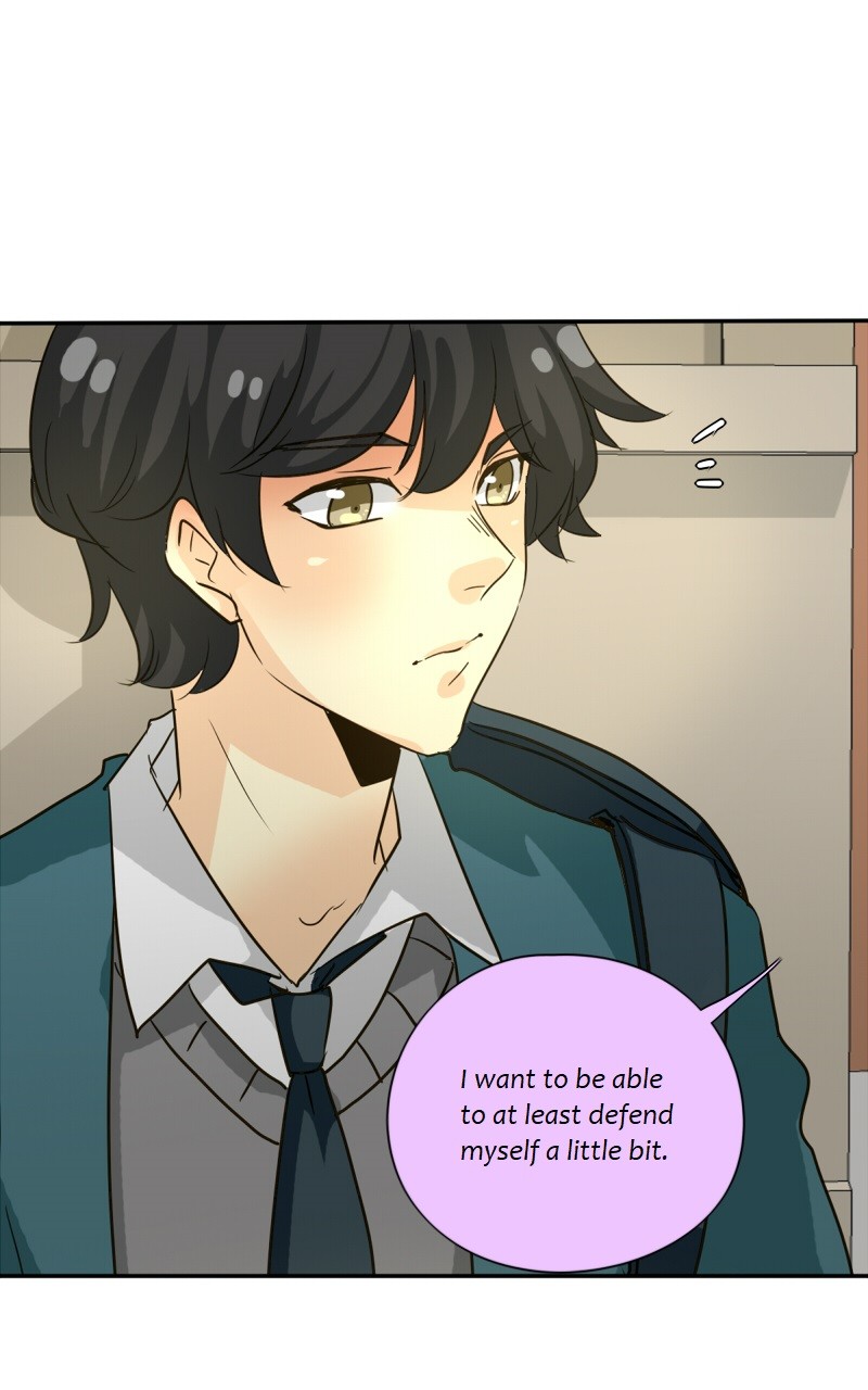 unOrdinary chapter 113 page 63