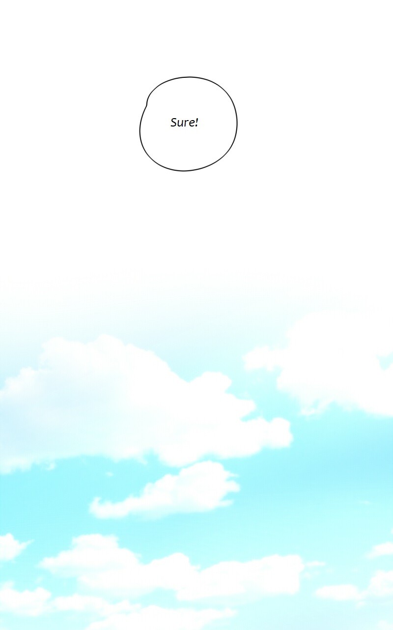 unOrdinary chapter 113 page 65