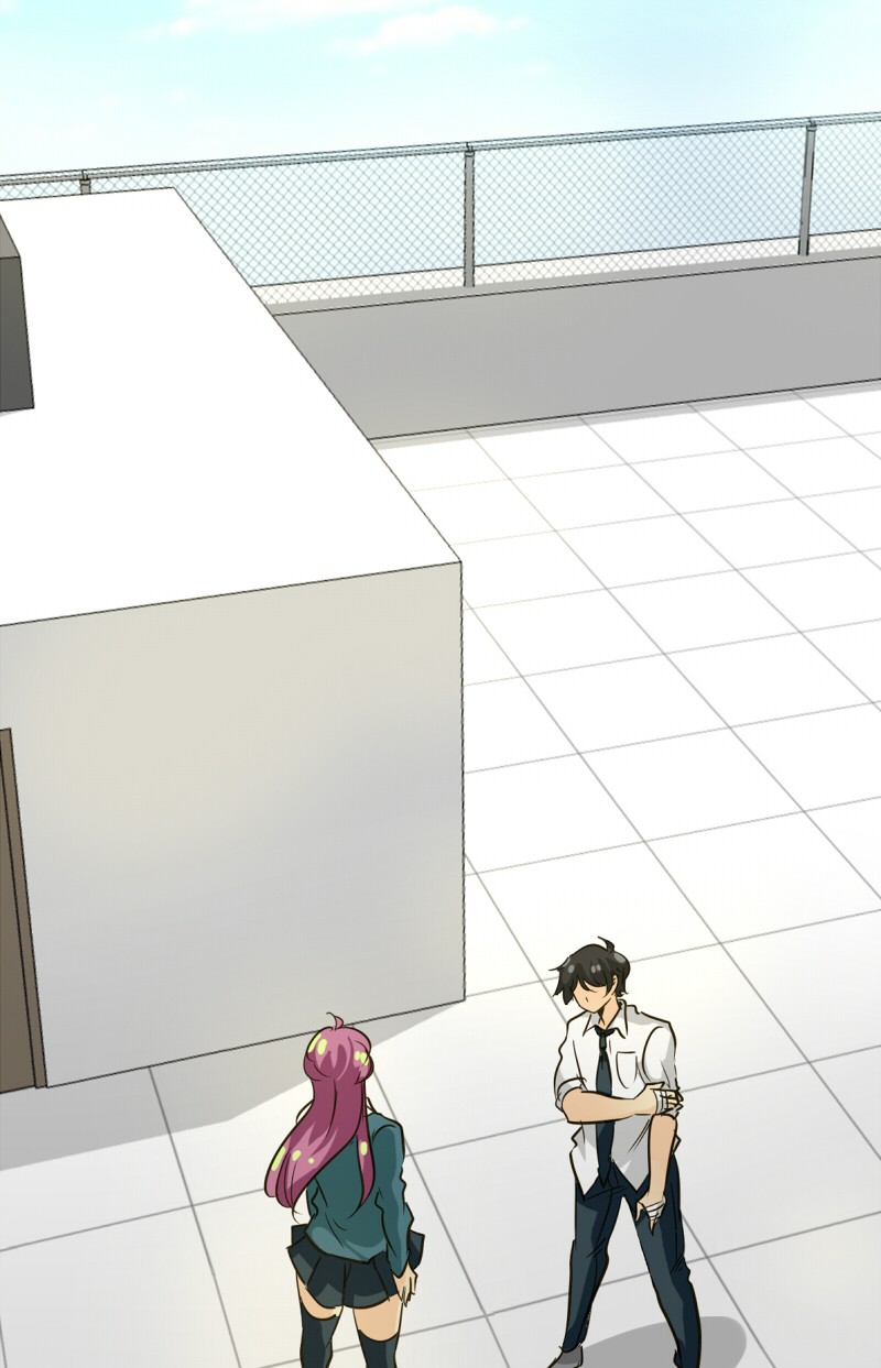 unOrdinary chapter 113 page 66