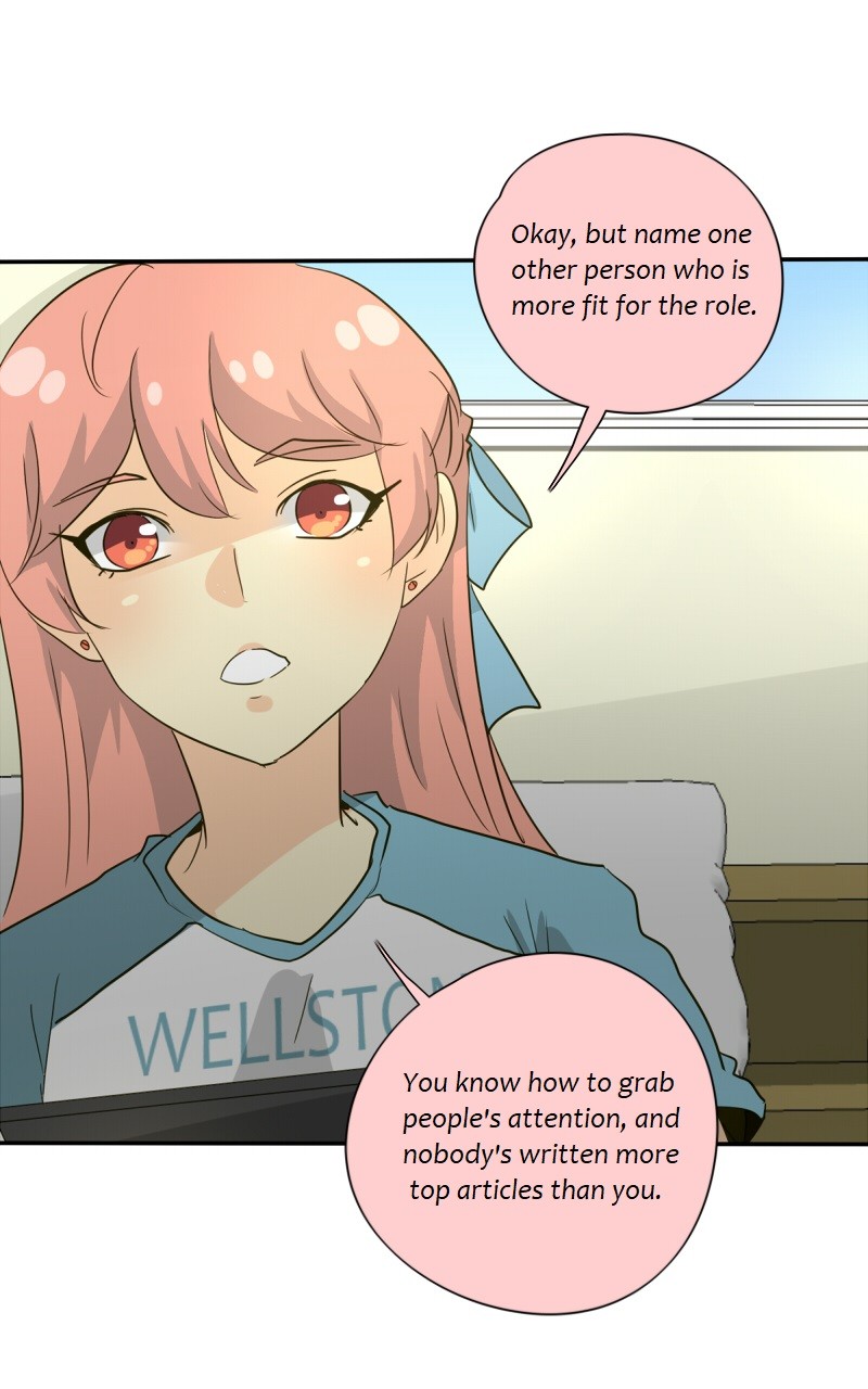 unOrdinary chapter 113 page 7