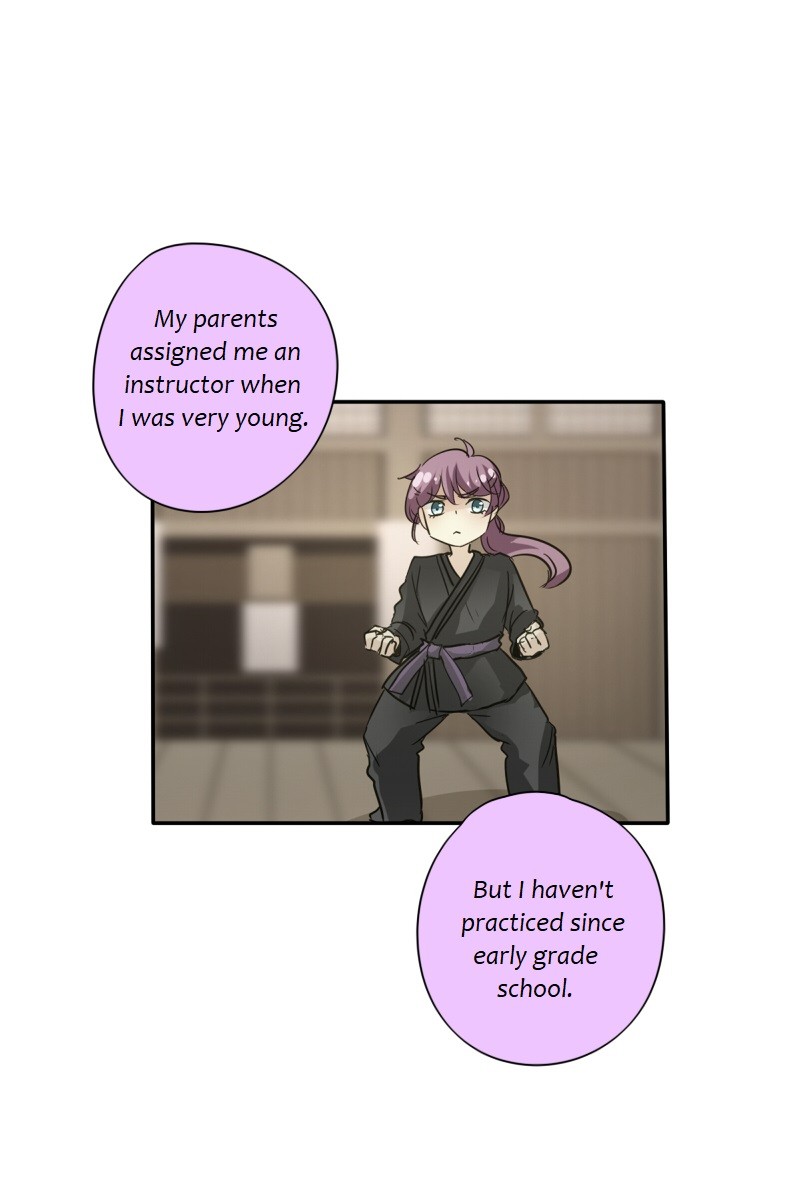 unOrdinary chapter 113 page 71