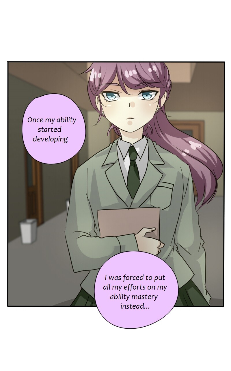 unOrdinary chapter 113 page 72