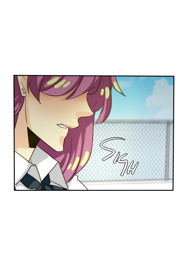 unOrdinary chapter 113 page 75