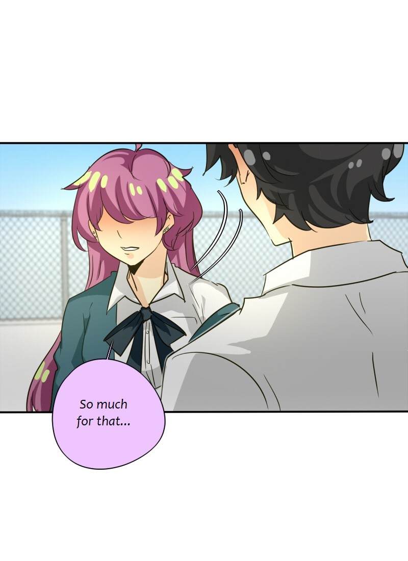 unOrdinary chapter 113 page 76