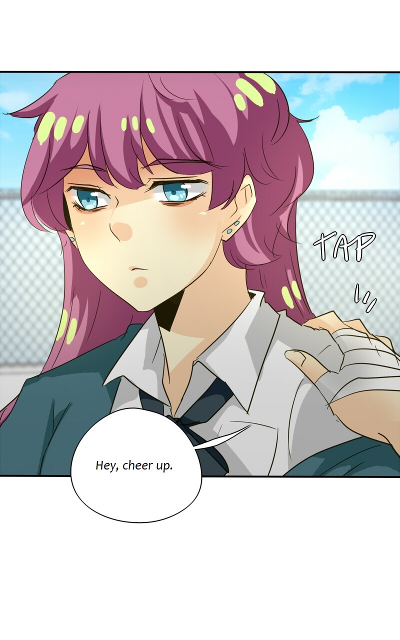 unOrdinary chapter 113 page 77