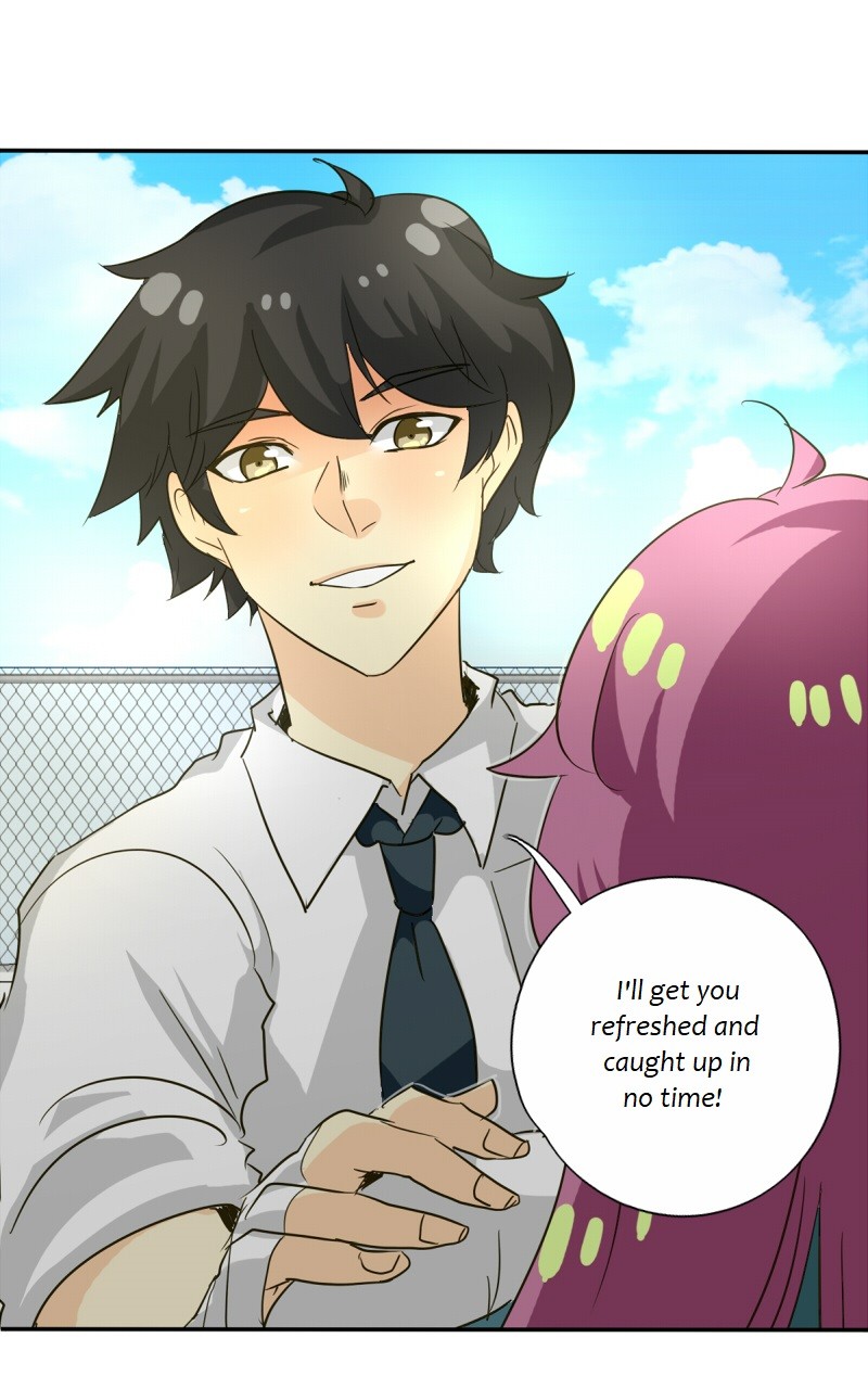 unOrdinary chapter 113 page 78