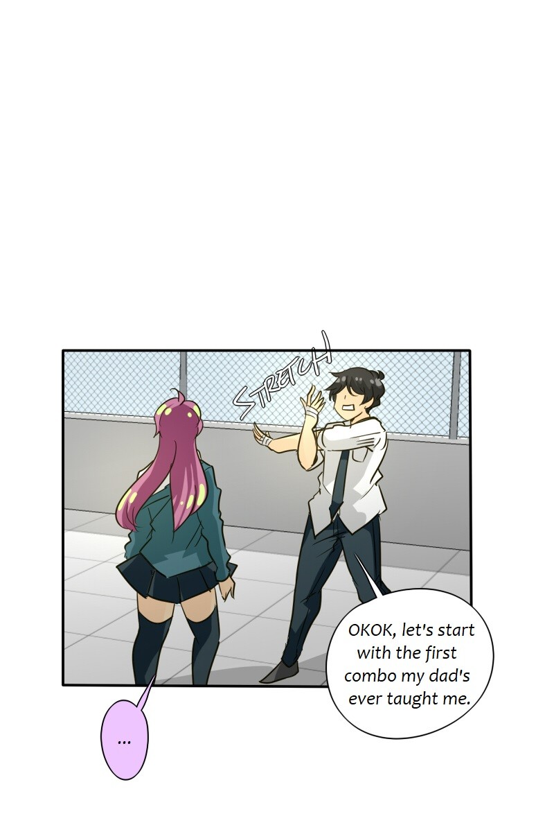 unOrdinary chapter 113 page 79