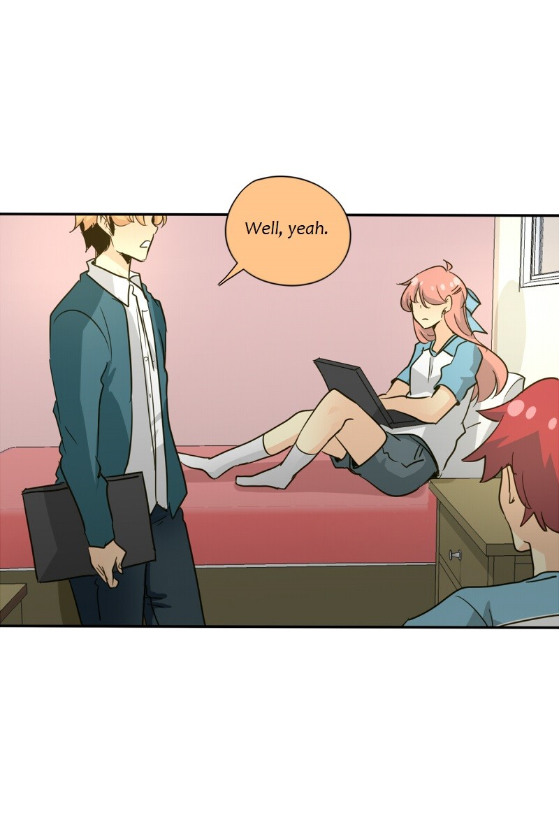 unOrdinary chapter 113 page 8