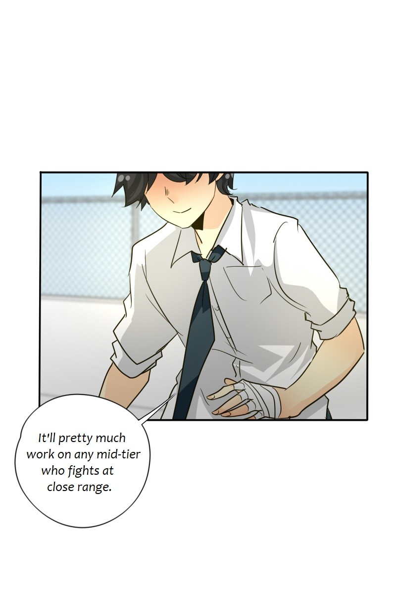 unOrdinary chapter 113 page 80