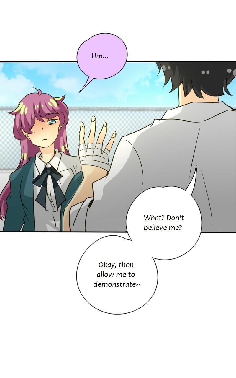 unOrdinary chapter 113 page 81