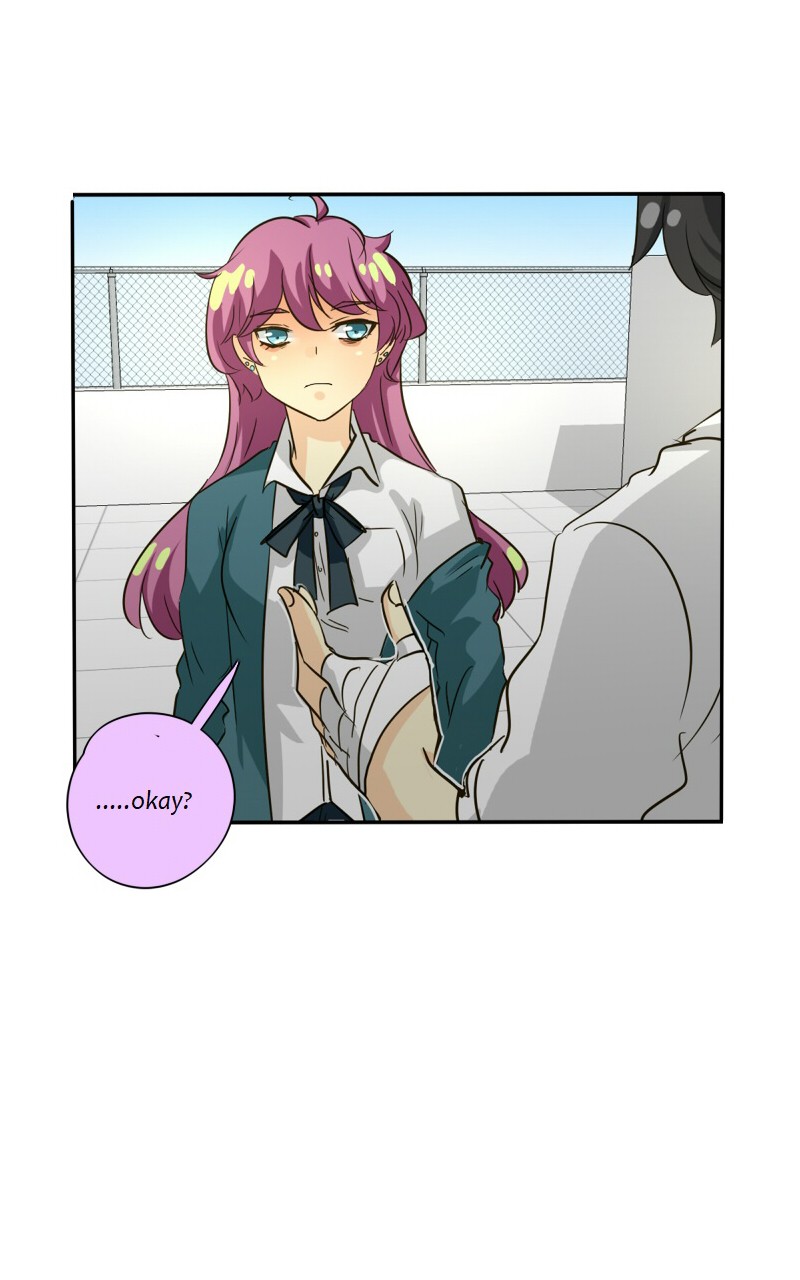 unOrdinary chapter 113 page 83