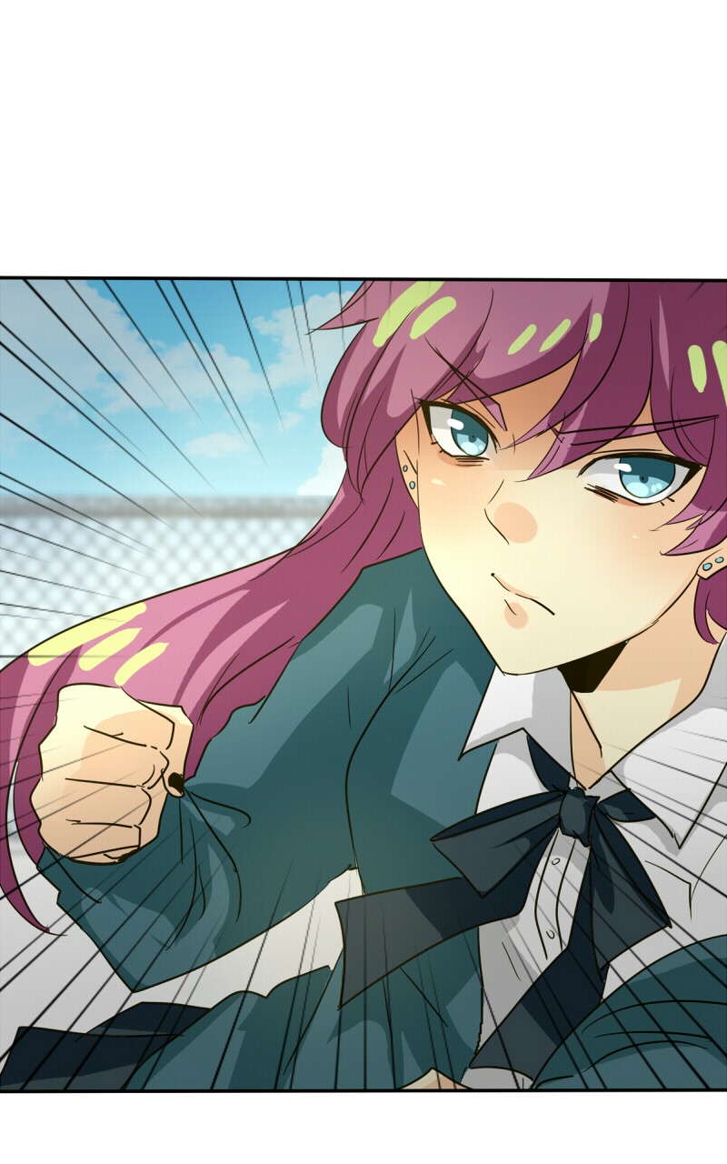 unOrdinary chapter 113 page 84