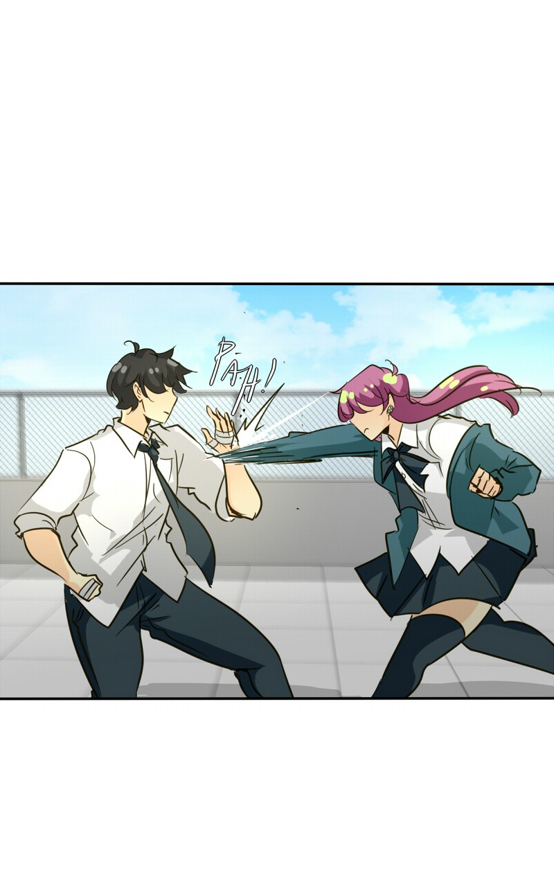 unOrdinary chapter 113 page 85