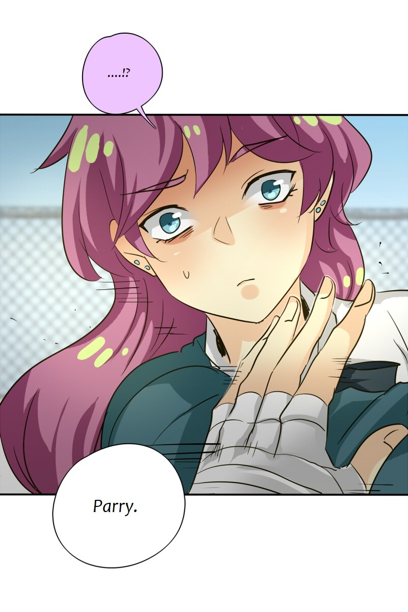 unOrdinary chapter 113 page 86