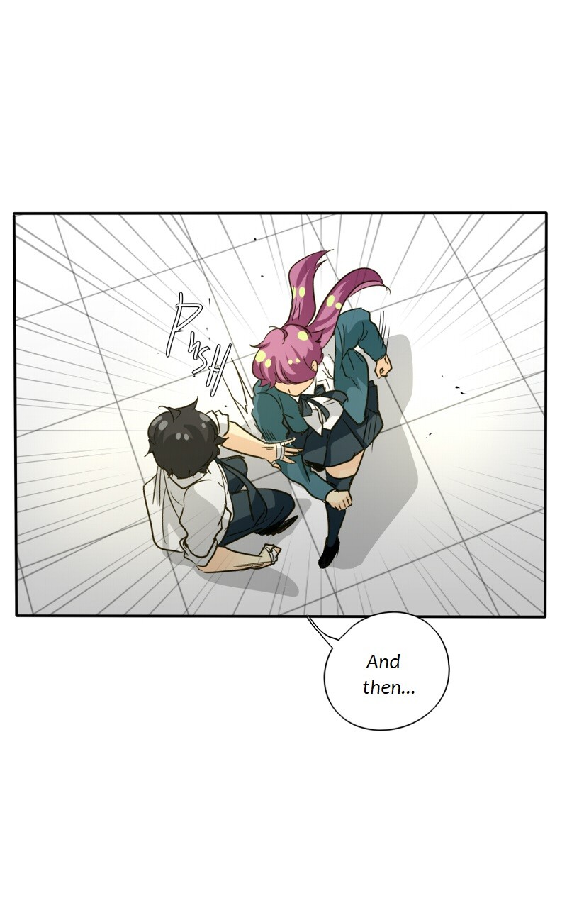 unOrdinary chapter 113 page 87