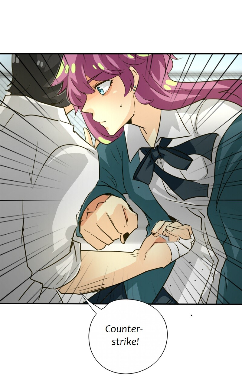 unOrdinary chapter 113 page 88