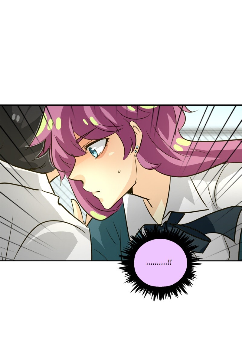 unOrdinary chapter 113 page 89