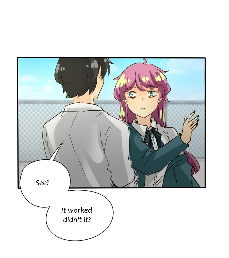 unOrdinary chapter 113 page 90