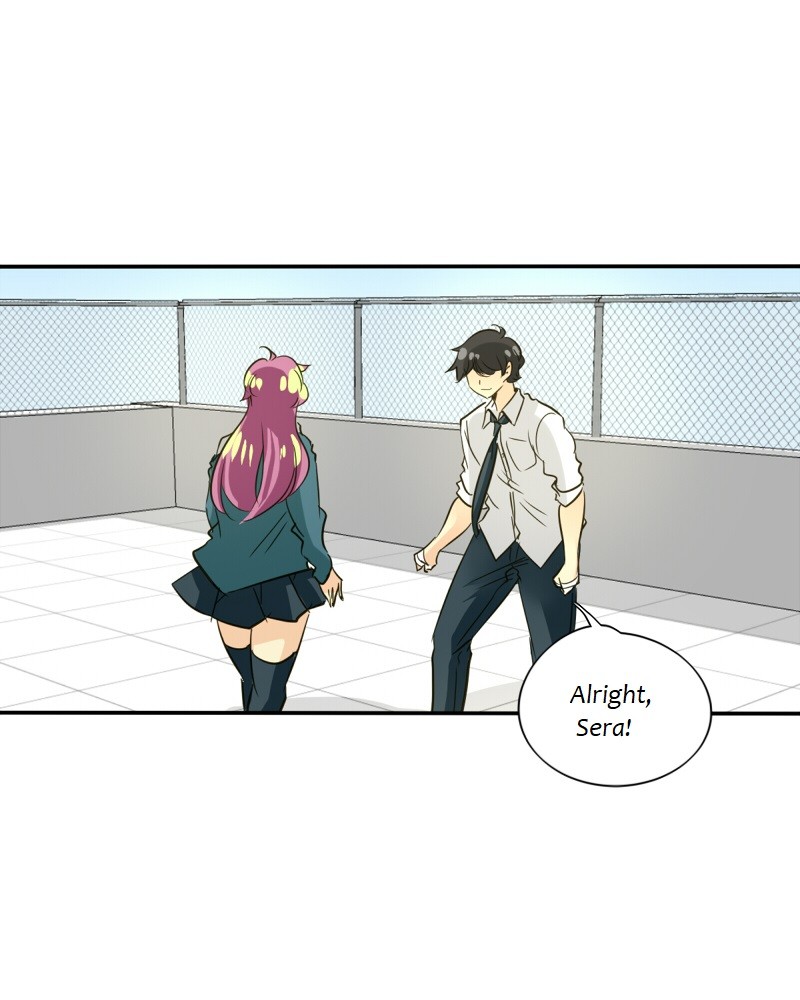 unOrdinary chapter 113 page 92