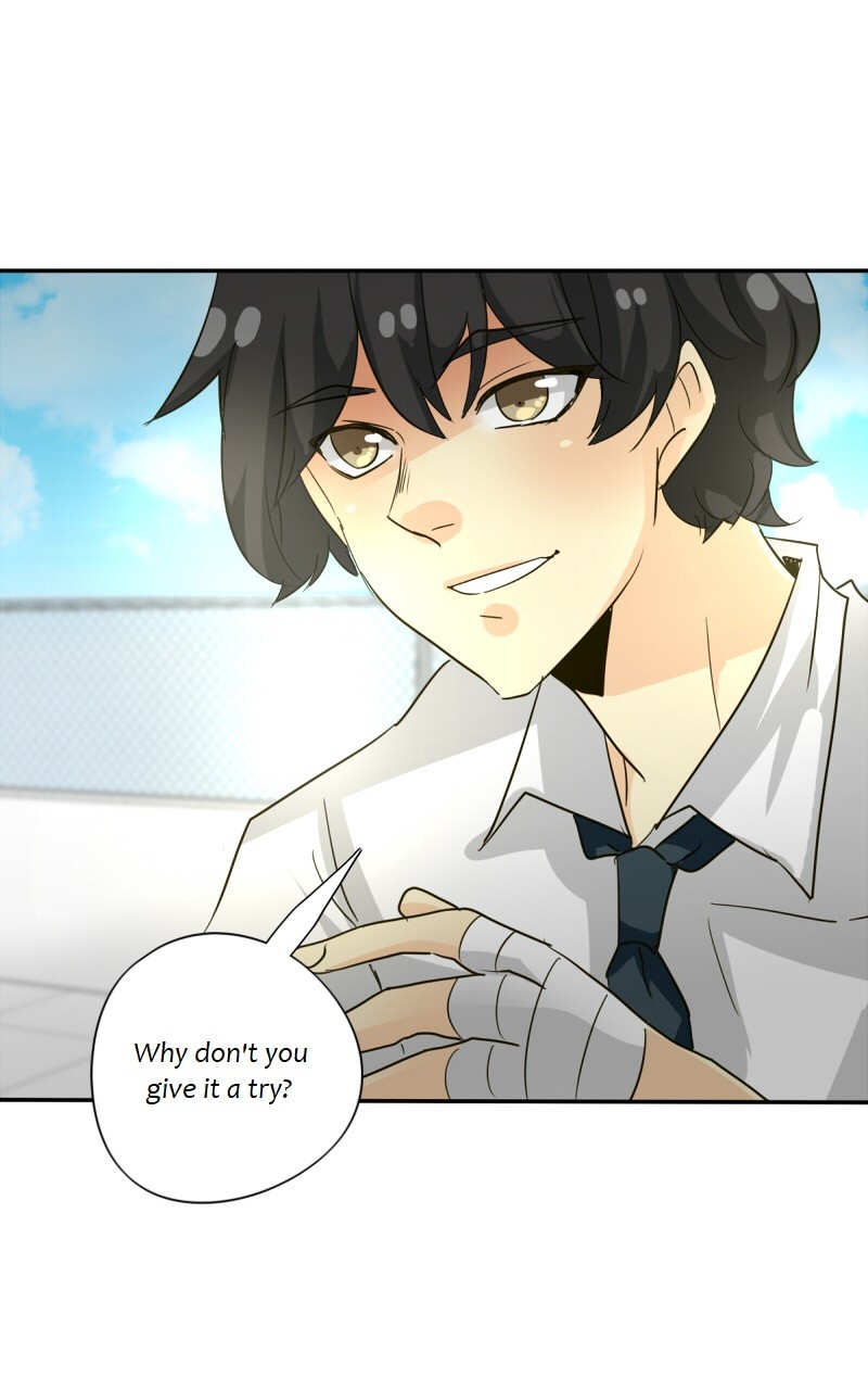 unOrdinary chapter 113 page 93