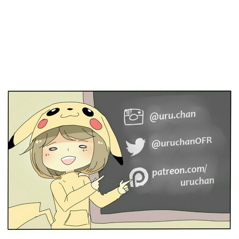 unOrdinary chapter 113 page 95