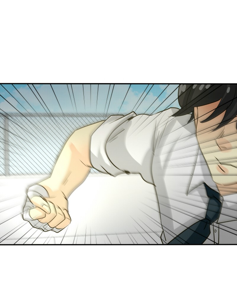 unOrdinary chapter 114 page 1