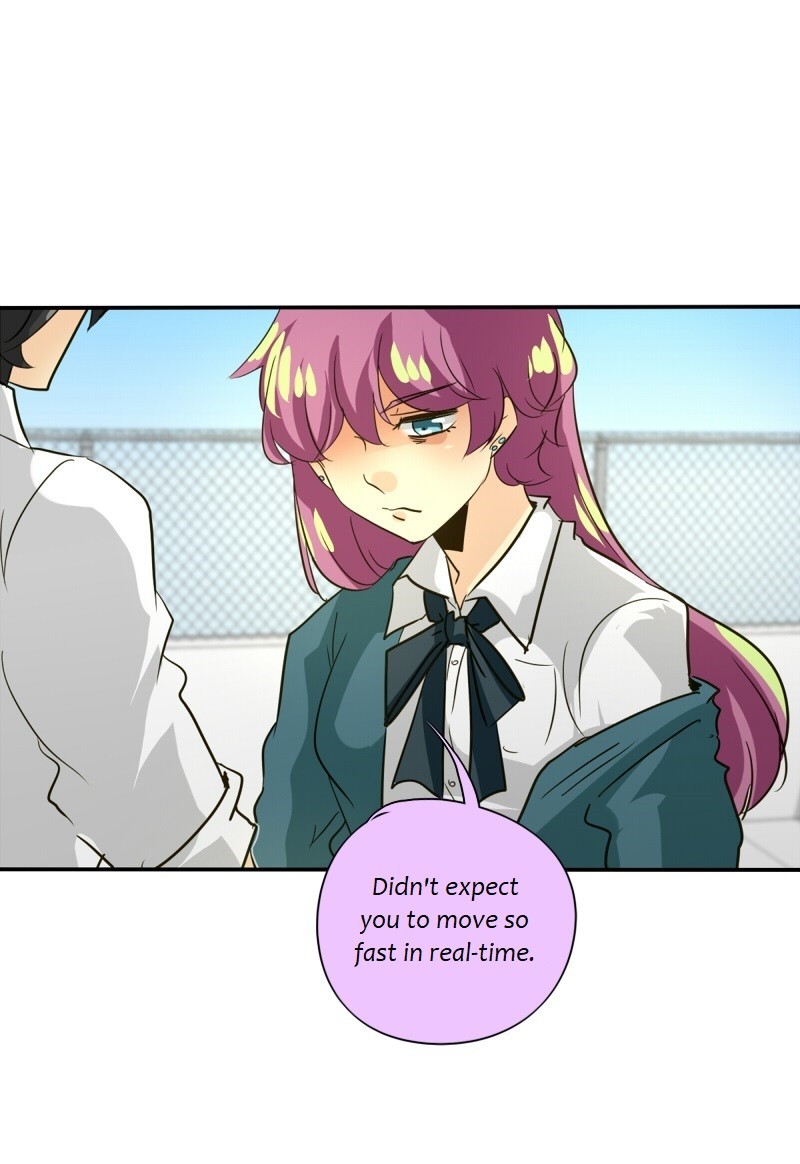 unOrdinary chapter 114 page 10