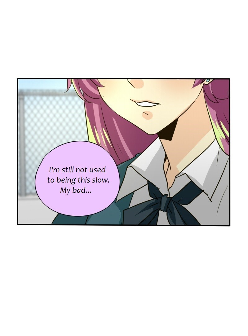 unOrdinary chapter 114 page 11