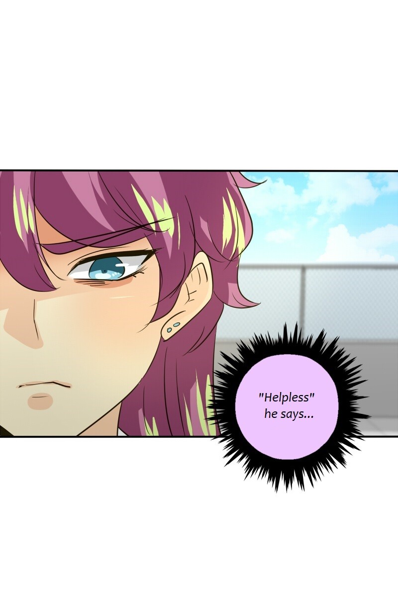 unOrdinary chapter 114 page 16