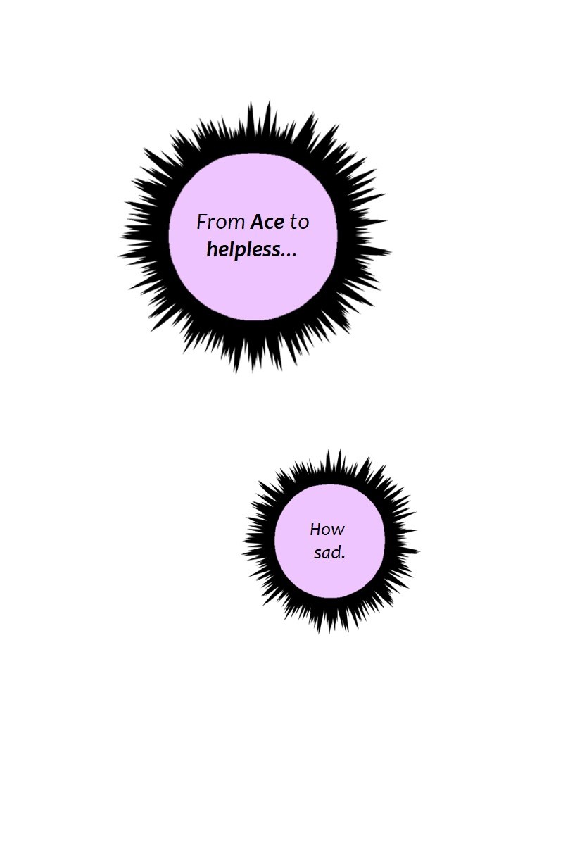 unOrdinary chapter 114 page 17