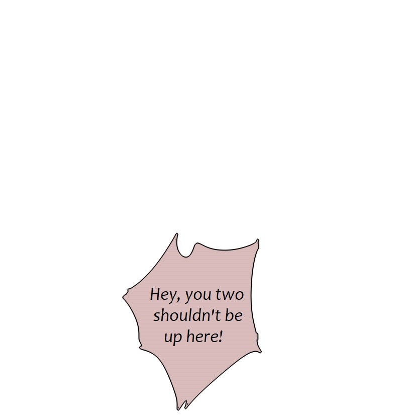 unOrdinary chapter 114 page 18