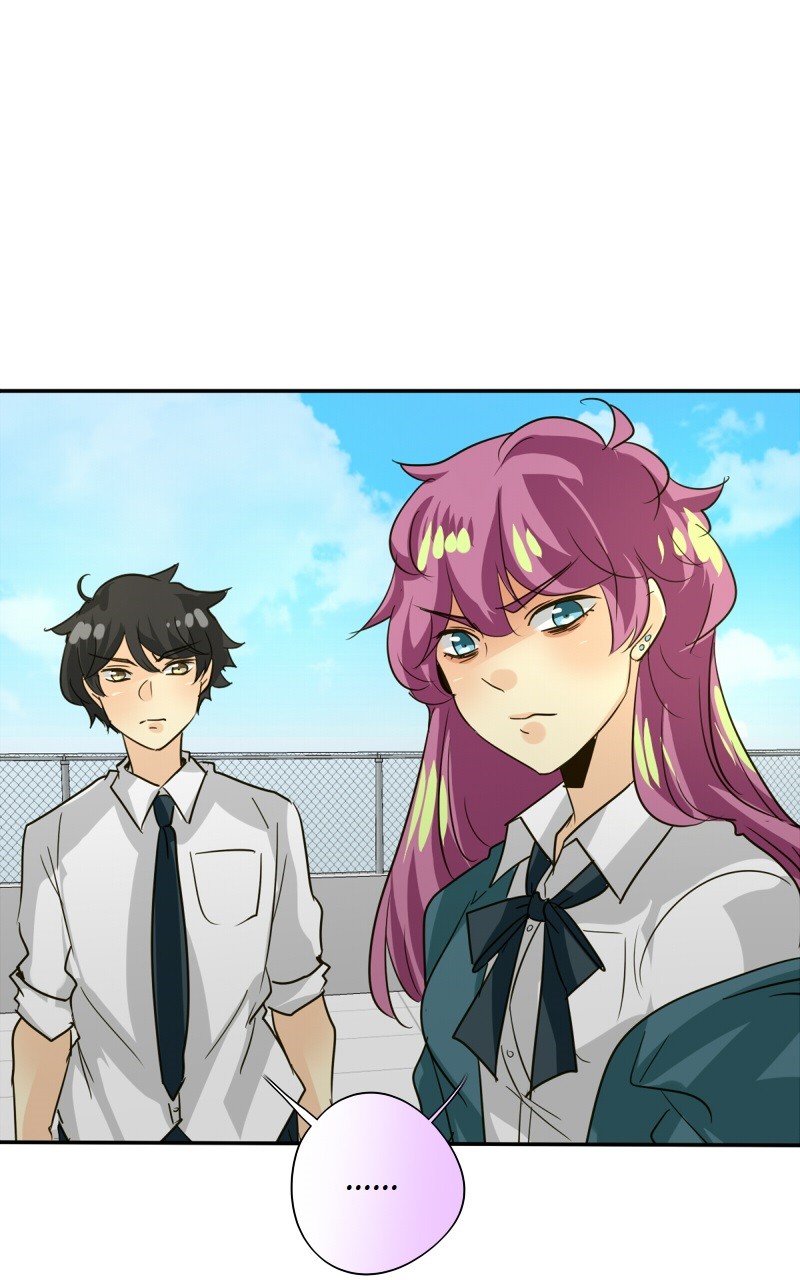 unOrdinary chapter 114 page 19