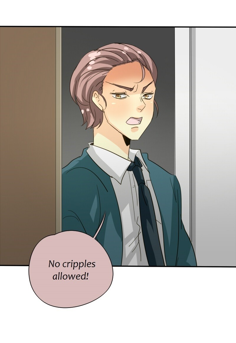 unOrdinary chapter 114 page 20