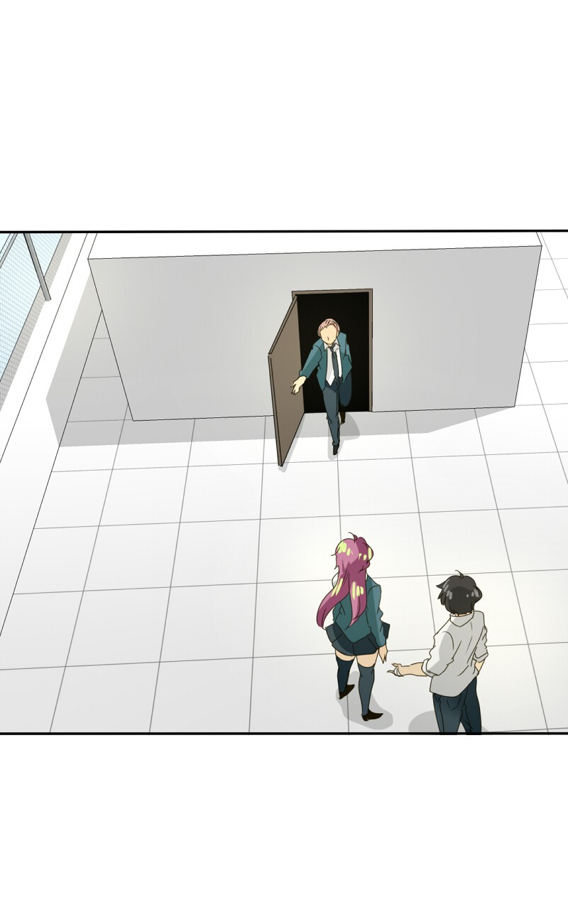 unOrdinary chapter 114 page 21